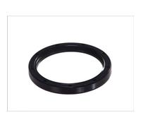 Joint d'étanchéité, vilebrequin HANS PRIES 110 331