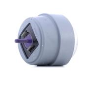 TOPRAN 110 387 Support moteur