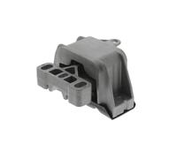 TOPRAN 110 388 Suspension, boîte de vitesse manuelle