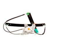 TOPRAN 110 451 Lève-vitre