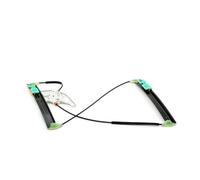 TOPRAN 110 452 Lève-vitre