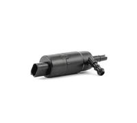 TOPRAN 110 472 Pompe lave phare