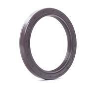 TOPRAN 110 493 Bague d'étanchéité, pompe à huile