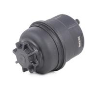 TOPRAN 110 509 Vase d'expansion l'huile hydraulique, direction assistée