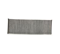 TOPRAN 110 547 Filtre d'habitacle