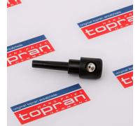 TOPRAN 110 596 Gicleur de lave-glace