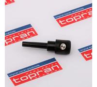 TOPRAN 110 596 Gicleur de lave-glace pour nettoyage de la vitre arrière