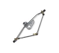 TOPRAN 110 674 Tige du moteur, essuies glaces