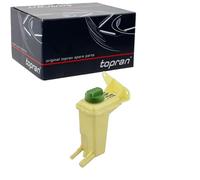 Topran Récipient de compensation pour huile hydraulique de direction assistée 110 689