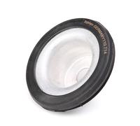 TOPRAN 110 714 Coupelle d'amortisseur