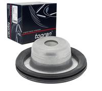 TOPRAN 110 714 Palier de support de jambe de suspension avant des deux côtés