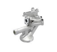 TOPRAN 110 739 Pompe à huile