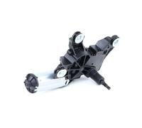 TOPRAN 110 741 Moteur d'essuie-glace