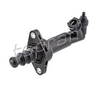 TOPRAN 110 742 Récepteur d'embrayage