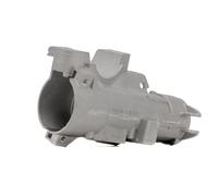 TOPRAN 110 824 Antivol de direction