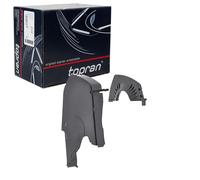 Topran Carter de distribution 110 882 avec agrafe