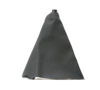 TOPRAN 110 903 Garnissage de levier de changement de vitesse