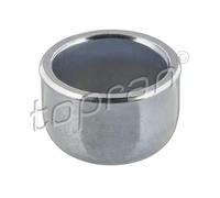 TOPRAN 110 952 Bouchon de dilatation