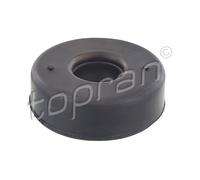 TOPRAN 110 980 Suspension, amortisseur pour VW