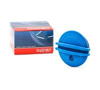 TOPRAN 111 023 Bouchon de liquide de refroidissement