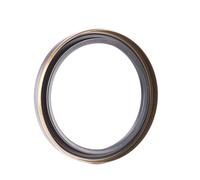 TOPRAN 111 039 Bague d'étanchéité, différentiel