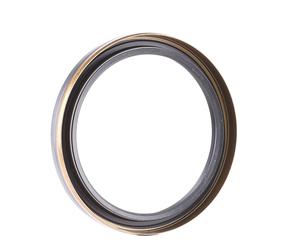 TOPRAN 111 039 Bague d'étanchéité, différentiel