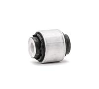 TOPRAN 111 083 Suspension, bras de liaison