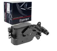 TOPRAN 111 094 Élément d'ajustage clapet de mélange Mise à jour de l'outil de commande/du logiciel nécessaire