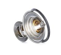 TOPRAN 111 166 Thermostat d'eau