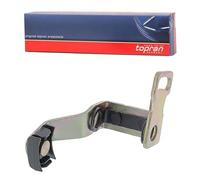 Topran Kit de réparation du levier de vitesse 111 331 – Pour VW Golf IV, Bora, New Beetle, Audi