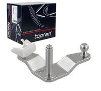 Topran Kit de réparation pour levier de vitesses HANS PRIES 111 332