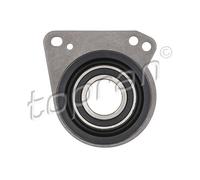 TOPRAN 111 455 Support, Arbre De Transmission Pour VW