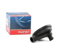 TOPRAN 111 466 Soupape dégazage du carter