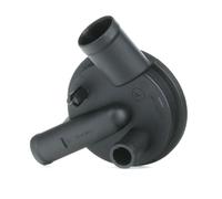 TOPRAN 111 562 Soupape, dégazage du carter