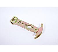 Topran 111 565 Kit de réparation pour levier de vitesse