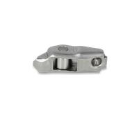 TOPRAN 111 629 Culbuteur de distribution