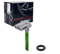 TOPRAN 111 871 Capteur, température intérieur