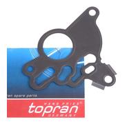 TOPRAN 111 928 Joint, pompe à vide