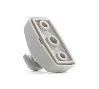 Support, pare-soleil HANS PRIES 111 089