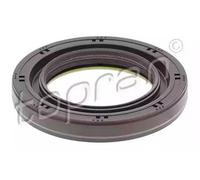 TOPRAN 112 031 Bague d'étanchéité, différentiel