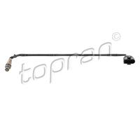 TOPRAN 112 108 Sonde lambda
