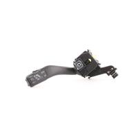 TOPRAN 112 242 Commodo de clignotant