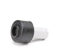 TOPRAN 112 281 Soupape, dégazage du carter