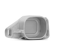 TOPRAN 112 336 Support, suspension du moteur