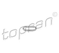 TOPRAN 112 396 Joint de collecteur d'admission