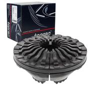 TOPRAN 112 870 Coupelle d'amortisseur