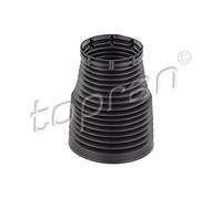 TOPRAN 113 188 Capuchon/Manchon Protecteur, Amortisseur Pour AUDI, PORSCHE, VW