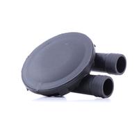 TOPRAN 113 300 Soupape, dégazage du carter