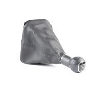 TOPRAN 113 315 Garnissage de levier de changement de vitesse