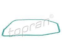 TOPRAN 113 394 Joint, Transmission Automatique Carter Huile pour Audi